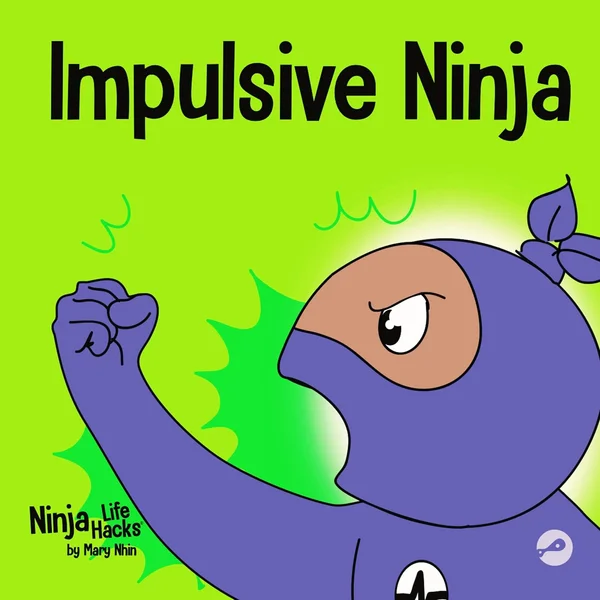 Impulsive Ninja