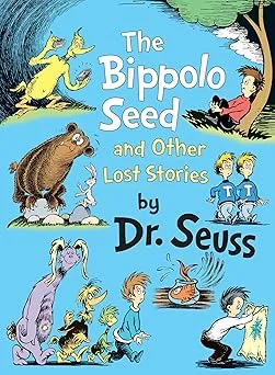 The Bippolo Seed