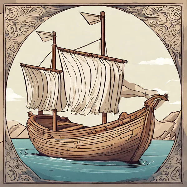 The Odyssey by Homer | Book 12